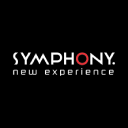 Symphony