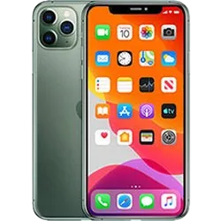 Apple iPhone 11 Pro