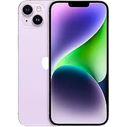 Apple iPhone 14 Plus