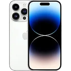 Apple iPhone 14 Pro