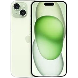 Apple iPhone 15 Plus