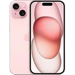 Apple iPhone 15