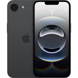Apple iPhone 16E