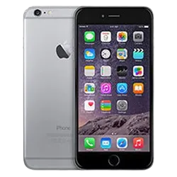 Apple iPhone 6 Plus