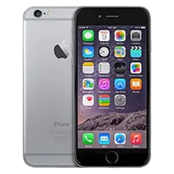 Apple iPhone 6
