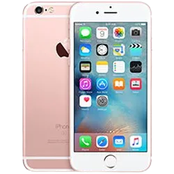 Apple iPhone 6s