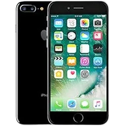 Apple iPhone 7 Plus