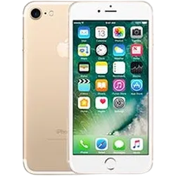 Apple iPhone 7