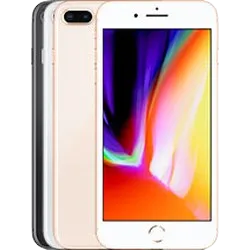 Apple iPhone 8 Plus