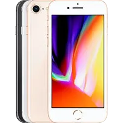 Apple iPhone 8