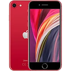 Apple iPhone SE (2020)