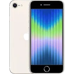 Apple iPhone SE (2022)