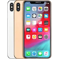 Apple iPhone XS Max