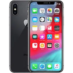 Apple iPhone XS