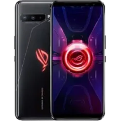 Asus ROG Phone 3