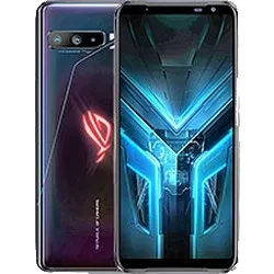 Asus ROG Phone 3 Strix
