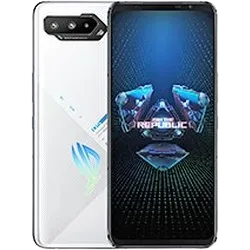Asus ROG Phone 5