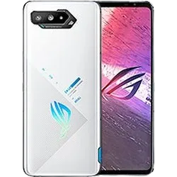 Asus ROG Phone 5S