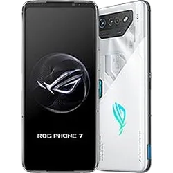 Asus ROG Phone 7