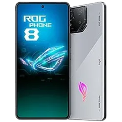 Asus ROG Phone 8 (Global)