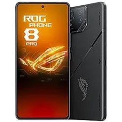 Asus ROG Phone 8 Pro