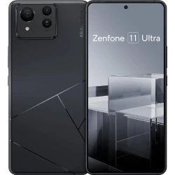 Asus Zenfone 11 Ultra