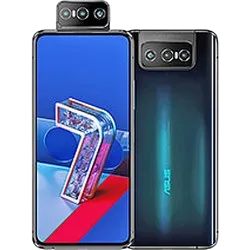 Asus Zenfone 7 ZS670KS