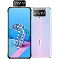 Asus Zenfone 7 Pro ZS671KS