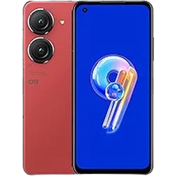 Asus Zenfone 9