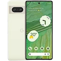 Google Pixel 7
