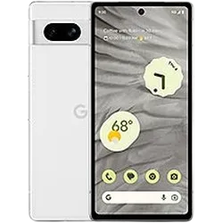 Google Pixel 7a