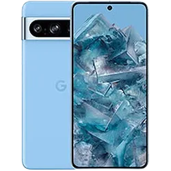 Google Pixel 8