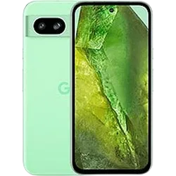 Google Pixel 8a