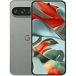Google Pixel 9 Pro XL