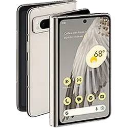 Google Pixel Fold