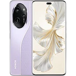 Honor 100 Pro
