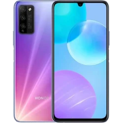 Honor 30 Youth