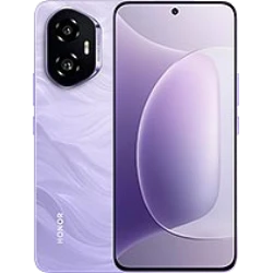 Honor 300