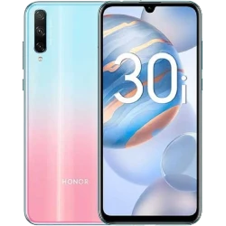 Honor 30i