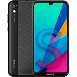Honor 8S