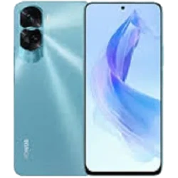 Honor 90 Lite