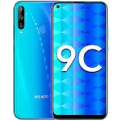 Honor 9C