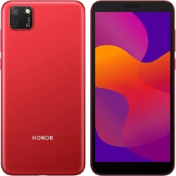 Honor 9S