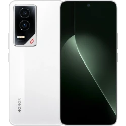 Honor GT