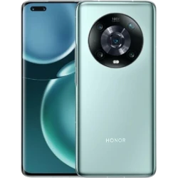 Honor Magic4 Pro