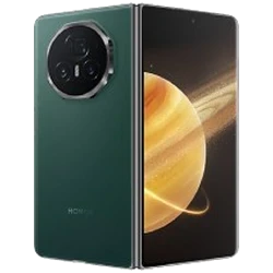 Honor Magic V3