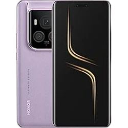 Honor Magic6 Ultimate