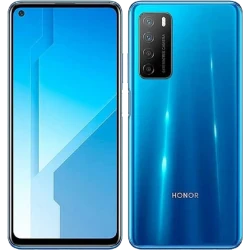 Honor Play 4