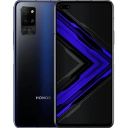 Honor Play 4 Pro