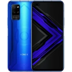 Honor Play 4e